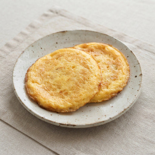 계란 부침